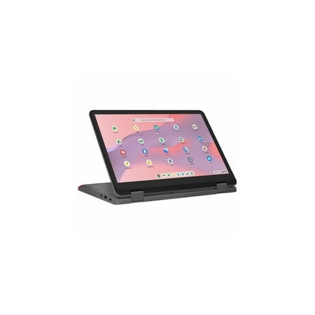 HP EliteBook X G1i 14 Notebook Next Gen AI PC - WUXGA - 1920 x 1200 - (Intel Core Ultra 7 258V Octa-core (8 Core) - 32 GB Total RAM - 32 GB On-board Memory - 1 TB SSD - Intel Chip - 1920 x 1200
